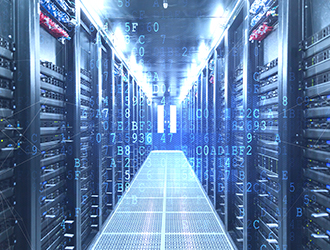 河山调换调查数据服务