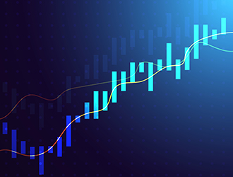 供给链策动与运营