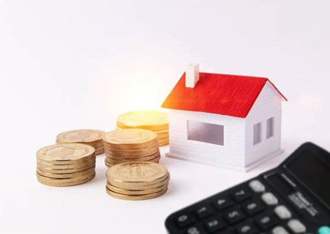 鄂尔多斯市与？谑姓角┒ú欢羌且滴瘛翱缡⊥ò臁焙献骺蚣芎吞