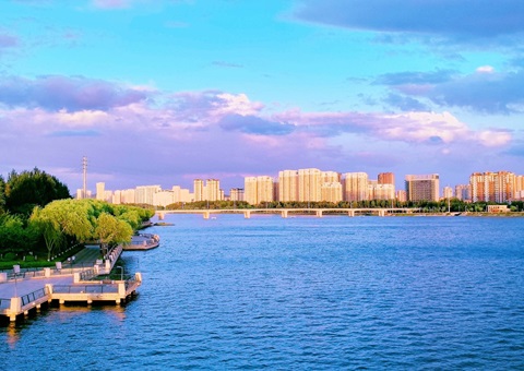 锦州市地皮二级市场线上买卖服务平台正式开明运行