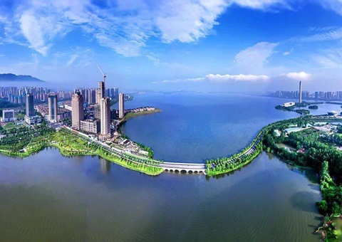 天然资源资产组合供给的遵义实际