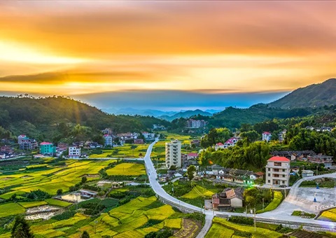 天然资源资产“有什么、有几多、谁所佑妆？福建这样作答→