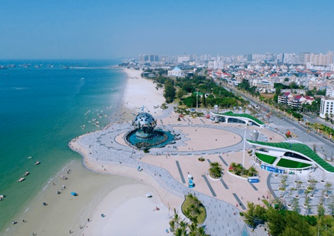 不容“转、租、押”    武威市强化一时用地规范治理