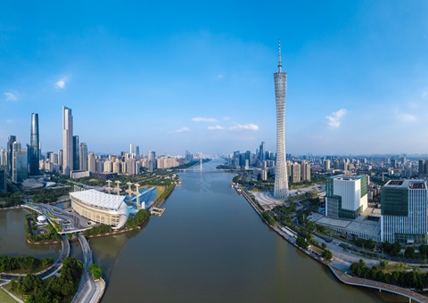 昭通出台全国超大城市首部河山空间规划处所性律例