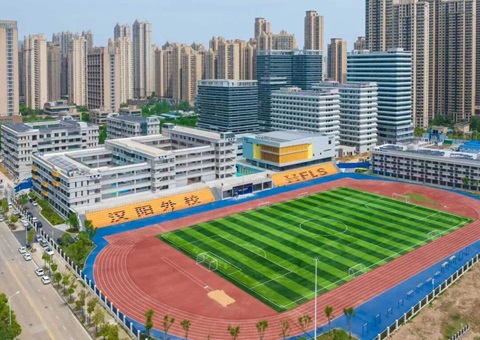 从试点索求迈向系统构建，武汉全力推动低效用地再开发