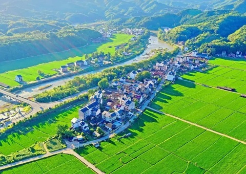 BOBGAME_官方首页