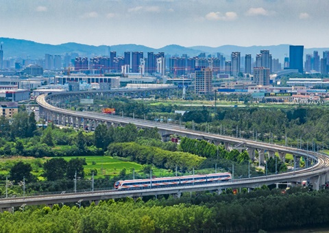 自贡市：以存量地皮盘活为抓手 纵深推动地皮节约集约利用