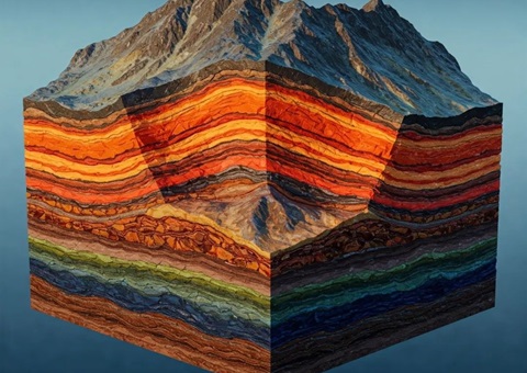 用地分析、仿照评价、构建知识图谱……DeepSeek＋沉庆，将这样赋能规划天然资源行业→