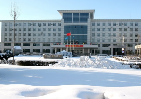 黑龙江测绘地理信息局实现DeepSeek大模型本地化部署<br>遥赣注说话大模型“双轮驱动”，推动事业高质量发展