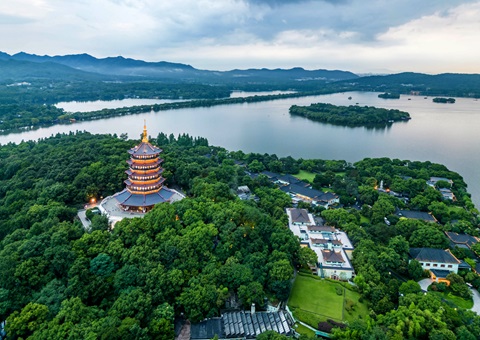 创新一套机造 利用一个场景 执行一键智审<br>荆门局『三位一体』推动文化遗产；