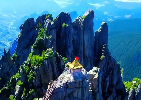 山西规范省级天然公园；ぶ卫砝