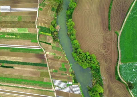 四川金堂县构建耕地；ぁ叭弦弧弊ò喙ぷ骰