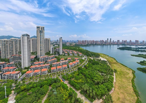 盘活“沉睡资产”！乐山局创新储蓄地分库治理机造