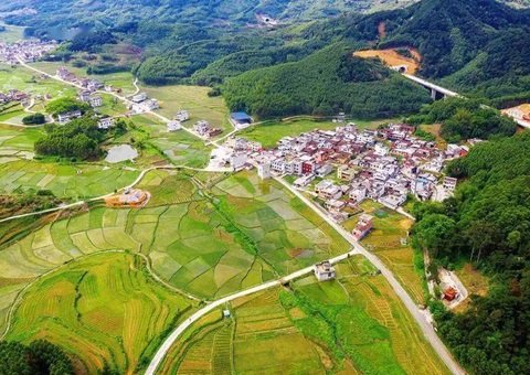 嘉峪关创新“菜单式”服务   数智赋能设施农用地高效登记