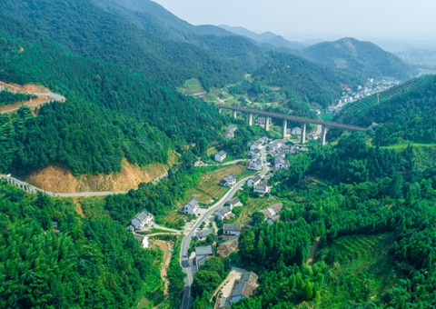 整治超500万亩，投资196亿！湖南省2025年首批22个全域地皮综合整治项目获批