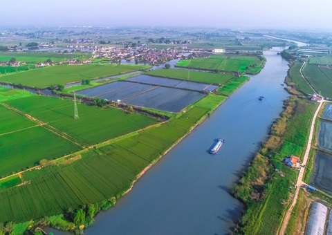 十堰市造订细化政策措施深刻推动全域地皮综合整治