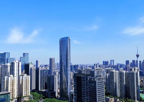 成都拟出台新规：新房赠送率提升至30%？官方解读来了