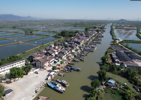 广东省天然资源厅推动抗战遗产；だ貌锖骨嘁挪幕壑