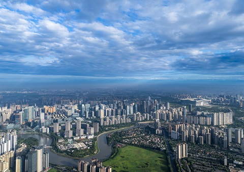 全链条助力城市发展与耕地；ぃ　冻啥际幸皇庇玫刂卫矸ㄗ印氛街葱