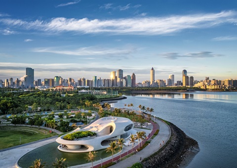 从增量扩张到存量提质&nbsp;&nbsp;？谑谐鎏ㄅ袒畲媪康仄し坎ぷ鞴婊